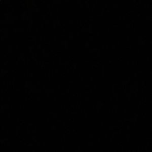 Meet your Posher, Enki